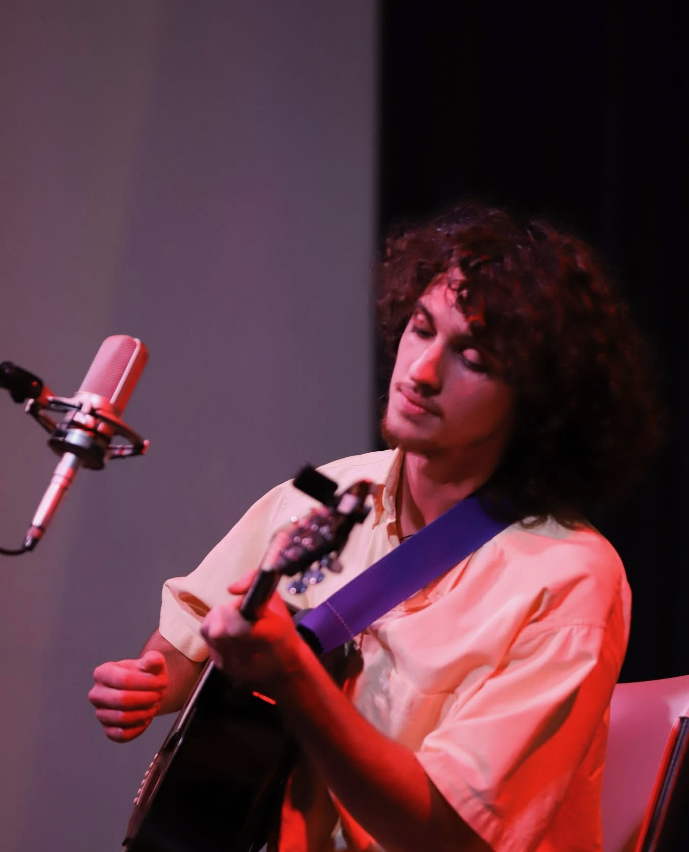 David Battit