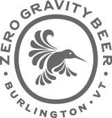Zero Gravity Craft Brewery